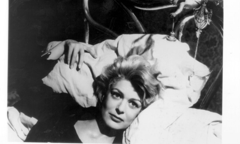 Οταν η Μελίνα έλεγε στον Ανδρέα: Με έκανες γκέισα σ' αυτή την ηλικία, αλλά χαλάλι σου [εικόνες & βίντεο] | iefimerida.gr 0