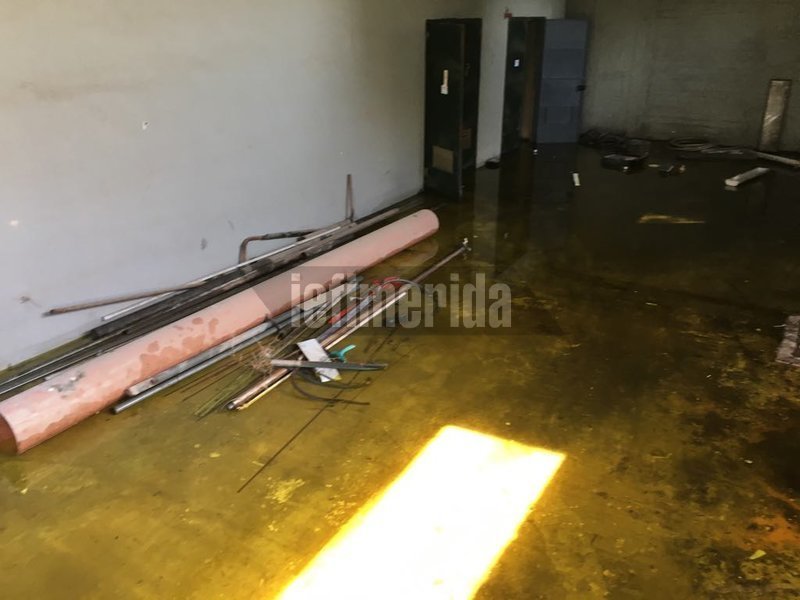 Aυτοψία του iefimerida στο θεραπευτήριο Σκαραμαγκά -Εδώ διέμενε το άτομο με αυτισμό που απεβίωσε [εικόνες & βίντεο] | iefimerida.gr 3