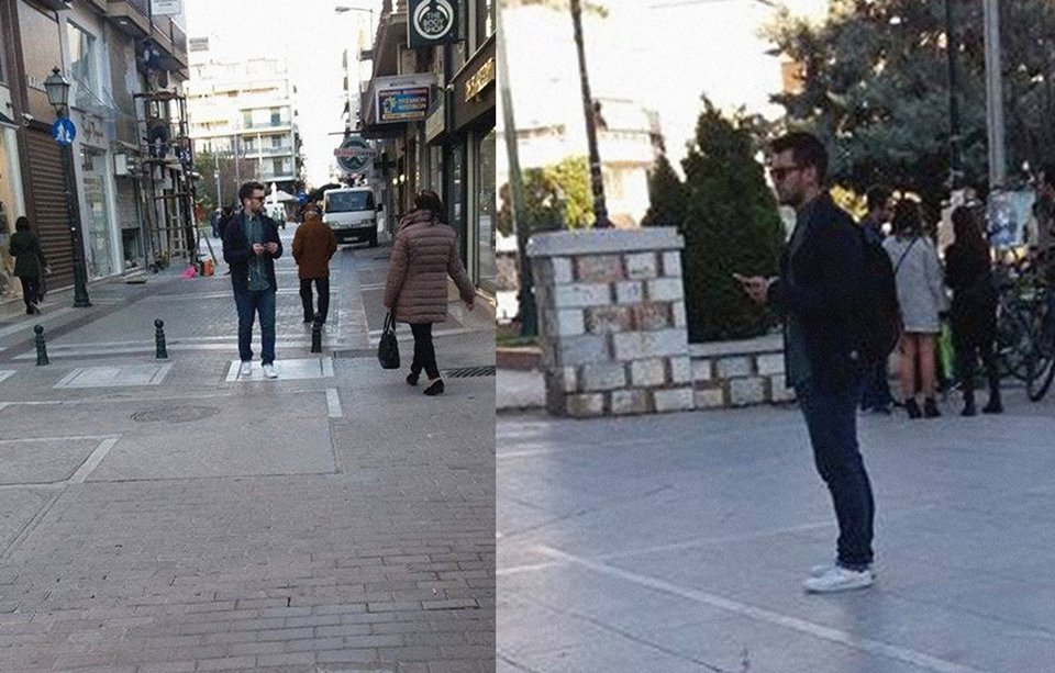 Το απόλυτο φαβορί του MasterChef μένει εκτός τελικού [εικόνες] | iefimerida.gr 0