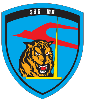 Ελληνας ο «Top Gun» του ΝΑΤΟ -Κορυφαίος πιλότος ο σμηναγός Βασίλης Καλογερίδης [εικόνες & βίντεο] | iefimerida.gr 1