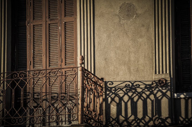 Λαύκος Πηλίου: Το πανέμορφο, πετρόχτιστο χωριό που επιβίωσε από τους πειρατές [εικόνες] | iefimerida.gr 6