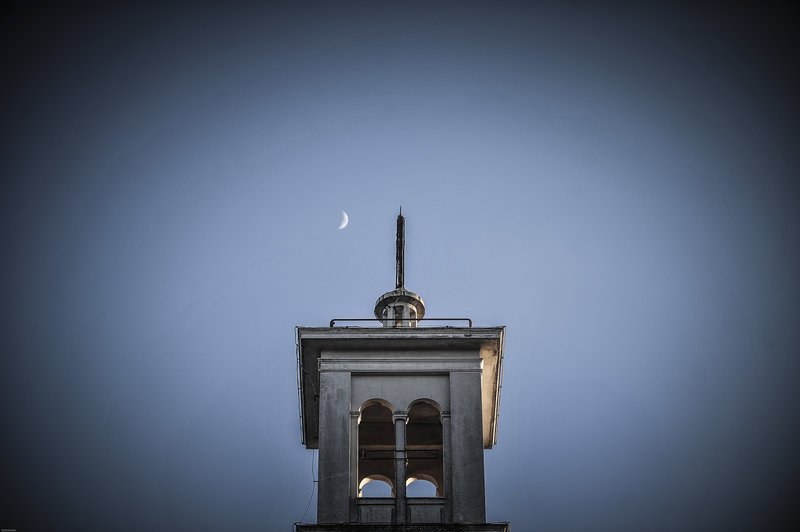 Λαύκος Πηλίου: Το πανέμορφο, πετρόχτιστο χωριό που επιβίωσε από τους πειρατές [εικόνες] | iefimerida.gr 5