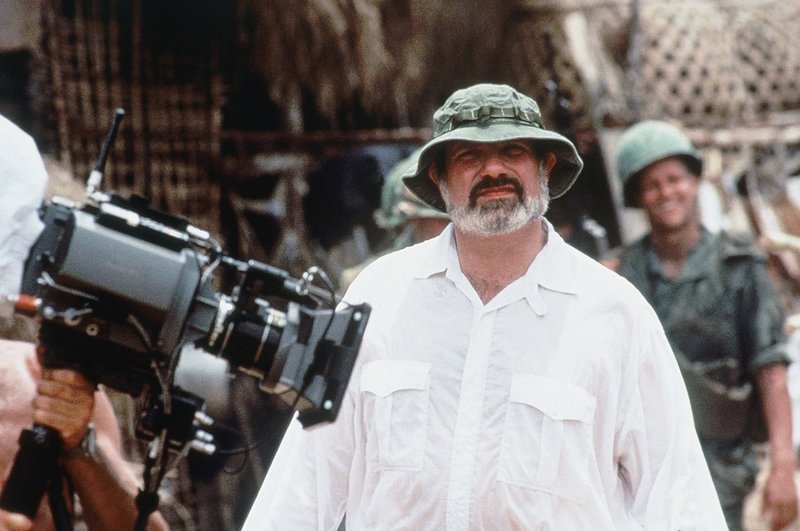 Οσκαρ 2018: 10 κορυφαίοι σκηνοθέτες που δεν έπιασαν ποτέ το χρυσό αγαλματάκι στα χέρια τους [εικόνες & βίντεο] | iefimerida.gr 7