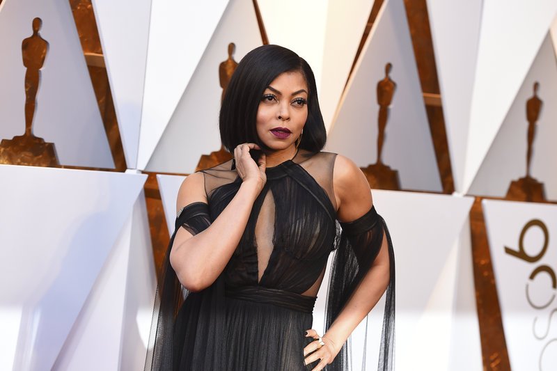 Το κιτς στο μεγαλείο του -Οσκαρ με ρεκόρ κακοντυμένων [εικόνες] | iefimerida.gr 26