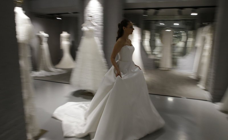 50 ημέρες πριν από τον γάμο της χρονιάς -Πυρετώδεις ετοιμασίες για τον πρίγκιπα Χάρι και την Μέγκαν Μαρκλ [εικόνες] | iefimerida.gr 4