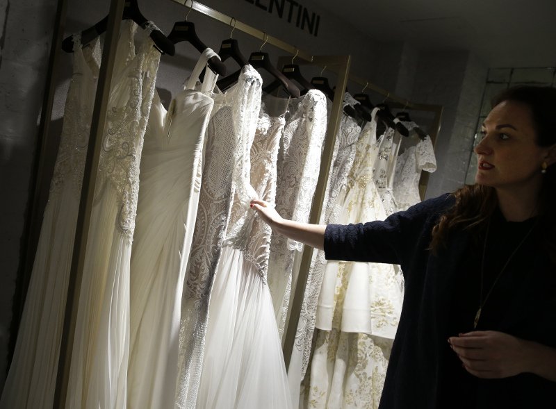 50 ημέρες πριν από τον γάμο της χρονιάς -Πυρετώδεις ετοιμασίες για τον πρίγκιπα Χάρι και την Μέγκαν Μαρκλ [εικόνες] | iefimerida.gr 2