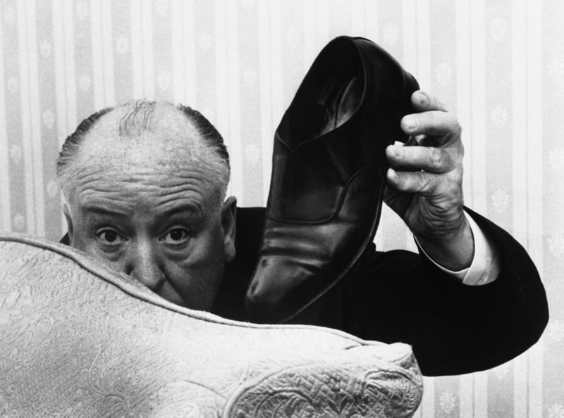 Οσκαρ 2018: 10 κορυφαίοι σκηνοθέτες που δεν έπιασαν ποτέ το χρυσό αγαλματάκι στα χέρια τους [εικόνες & βίντεο] | iefimerida.gr 6