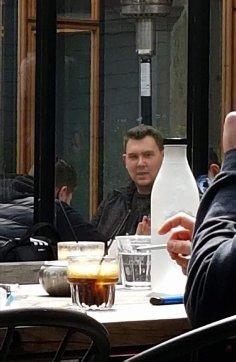 MasterChef alert: Είναι τελικά αυτός ο νικητής; [εικόνες] | iefimerida.gr 3