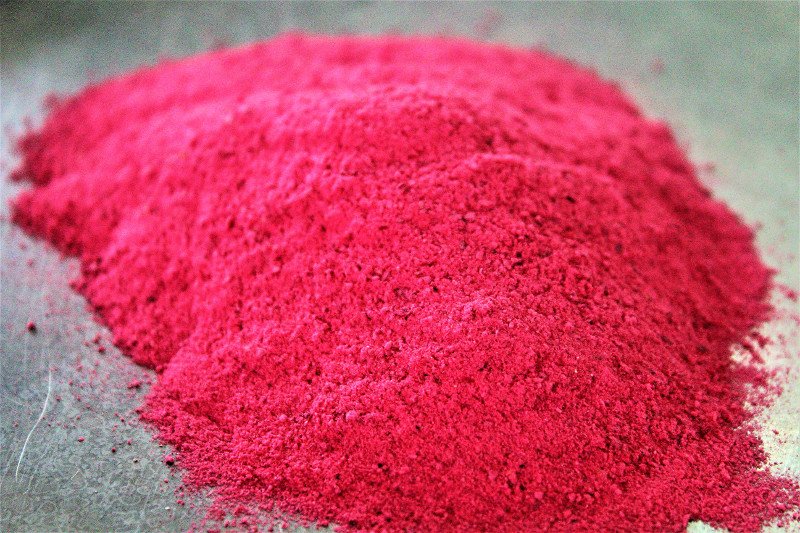 Πρωτοποριακό: Στο ΤΕΙ Θεσσαλίας μετατρέπουν το μέλι και άλλα superfoods σε σκόνη [εικόνες] | iefimerida.gr 3