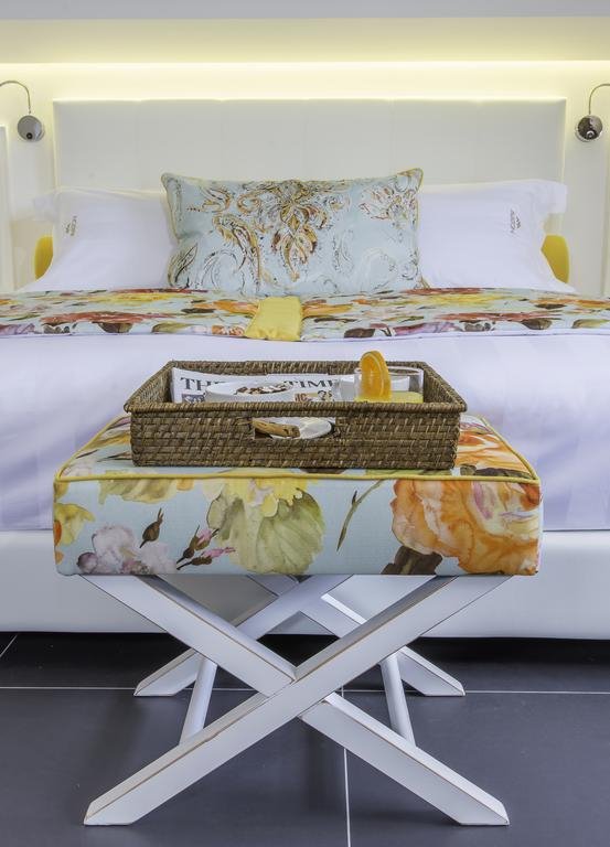 Οσκαρ 2018: Ενα ταξίδι στην Ελλάδα ανάμεσα στα δώρα των φετινών βραβείων -Σε αυτή την υπερπολυτελή βίλα στη Χαλκιδική [εικόνες] | iefimerida.gr 7