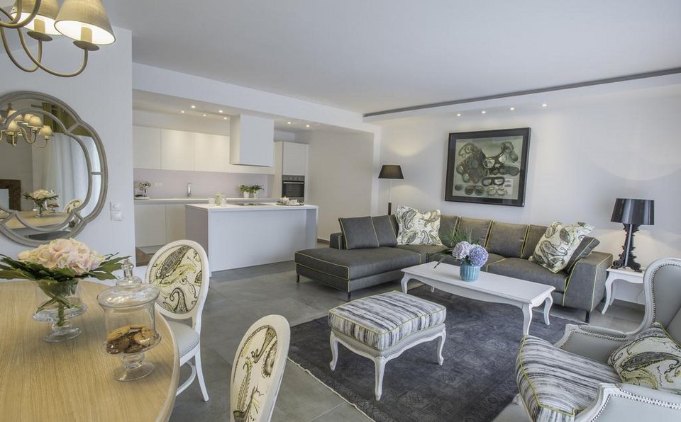 Οσκαρ 2018: Ενα ταξίδι στην Ελλάδα ανάμεσα στα δώρα των φετινών βραβείων -Σε αυτή την υπερπολυτελή βίλα στη Χαλκιδική [εικόνες] | iefimerida.gr 5