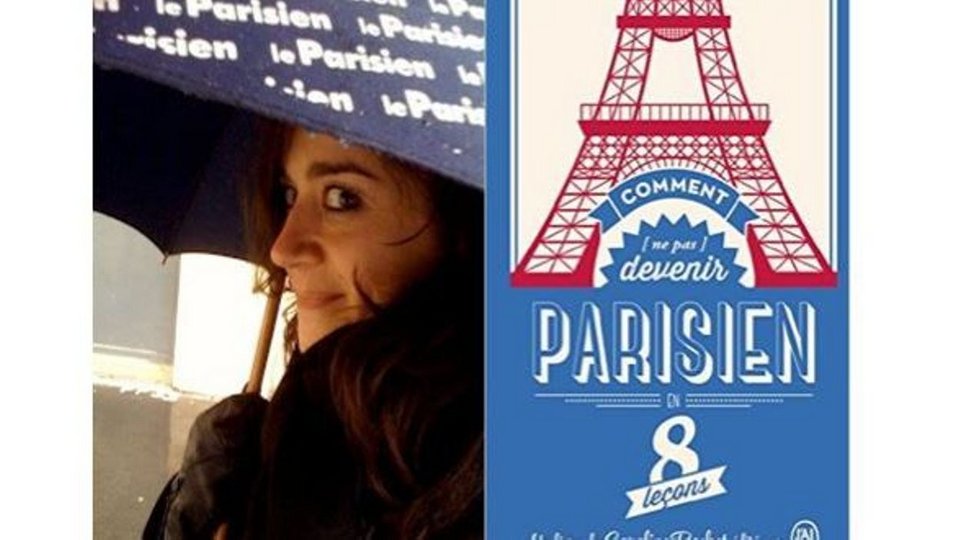 Γιατί πολλοί απεχθάνονται το Παρίσι και τους Παριζιάνους [εικόνες] | iefimerida.gr 2