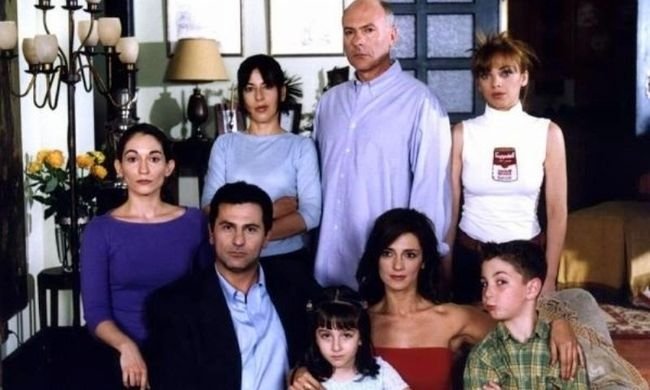 Χρήστος Σιμαρδάνης: Εφυγε από τη ζωή η «φωνή» του Μega -Ο ηθοποιός που έκανε τους πάντες να γελούν με τις ατάκες του [εικόνες & βίντεο] | iefimerida.gr 3