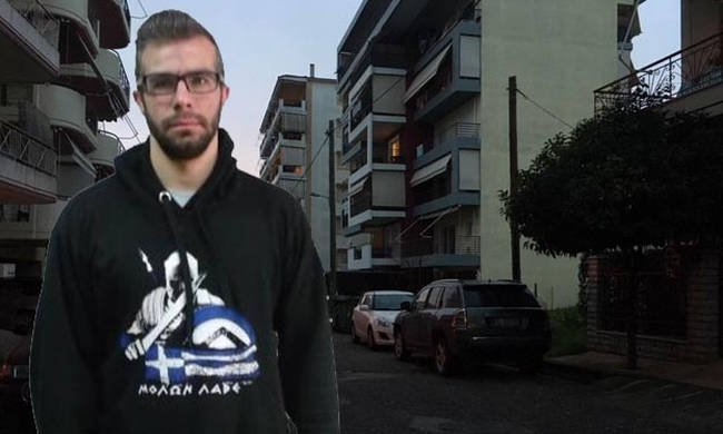 Σοκαριστικές καταγγελίες για τα παιδιά που έπεσαν θύματα του δράκου του Αγρινίου | iefimerida.gr 1