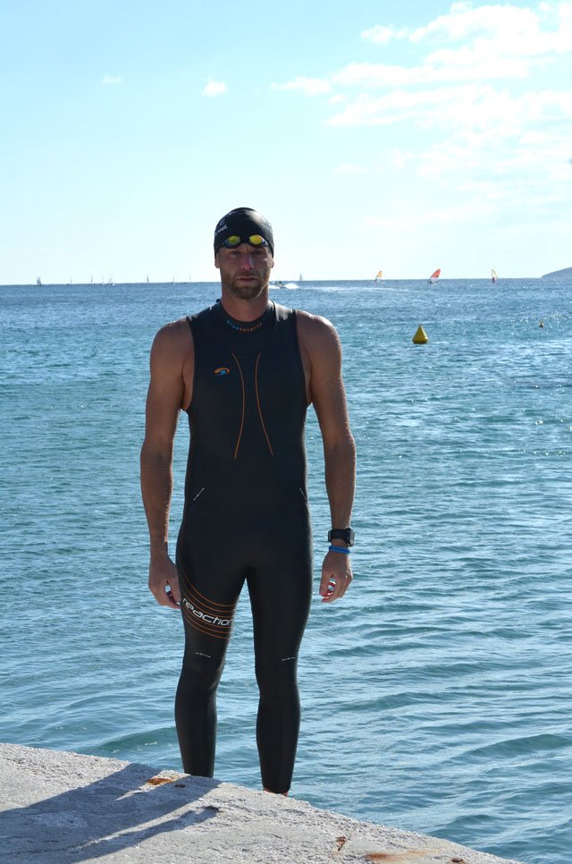 Αυτός είναι ο γοητευτικός και γυμνασμένος σύντροφος της Ειρήνης Κολλιδά [εικόνες] | iefimerida.gr 1