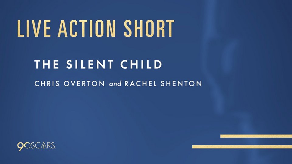 90ή απονομή των Οσκαρ -«Η Μορφή του Νερού», ο Γκάρι Ολντμαν και η Φράνσις Μακντόρμαντ οι μεγάλοι νικητές [εικόνες & βίντεο] | iefimerida.gr 6