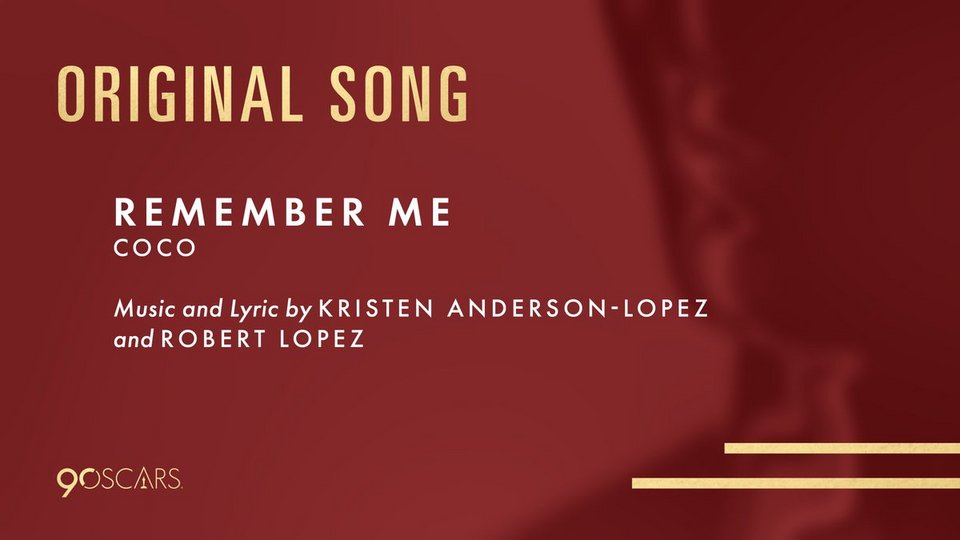 90ή απονομή των Οσκαρ -«Η Μορφή του Νερού», ο Γκάρι Ολντμαν και η Φράνσις Μακντόρμαντ οι μεγάλοι νικητές [εικόνες & βίντεο] | iefimerida.gr 1