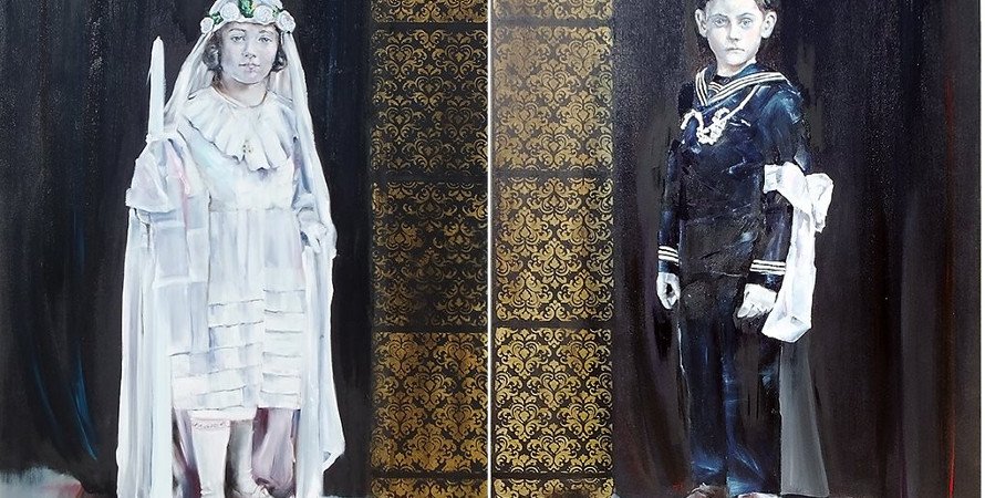 Τα ωραία του Πέραν: Ρωμαίικα σχολεία, εκκλησίες, ζαχαροπλαστεία, εμπορικά της Κωνσταντινούπολης [εικόνες] | iefimerida.gr 0