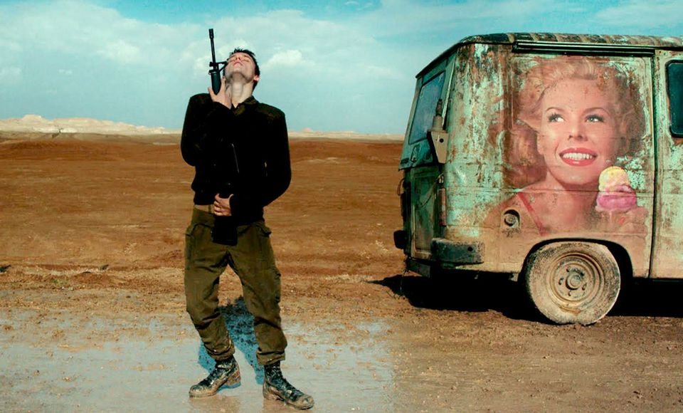 Νέες ταινίες: Συνωμοσίες και ίντριγκες πάνω από το πτώμα του Στάλιν [κριτική & τρέιλερ]  | iefimerida.gr 4