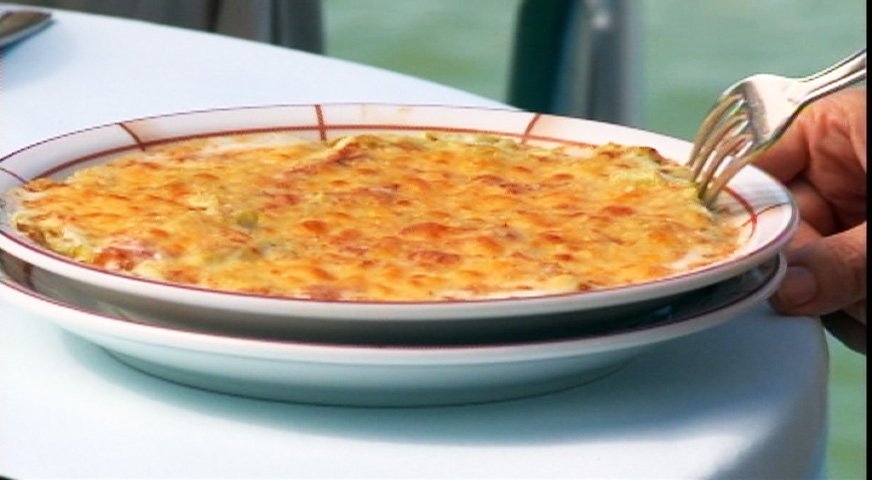 Η δίαιτα της Μαρία Κάλλας για να μείνει πάντα αδύνατη [εικόνες] | iefimerida.gr 5