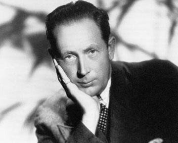 Οσκαρ 2018: 10 κορυφαίοι σκηνοθέτες που δεν έπιασαν ποτέ το χρυσό αγαλματάκι στα χέρια τους [εικόνες & βίντεο] | iefimerida.gr 5