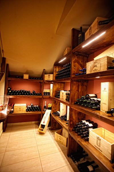 Το ξενοδοχείο στα Ζαγοροχώρια που βραβεύτηκε για το καλύτερο πρωινό στην Ελλάδα -Από παραδοσιακές πίτες, μέχρι τραχανά [εικόνες] | iefimerida.gr 18