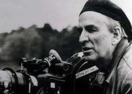 Οσκαρ 2018: 10 κορυφαίοι σκηνοθέτες που δεν έπιασαν ποτέ το χρυσό αγαλματάκι στα χέρια τους [εικόνες & βίντεο] | iefimerida.gr 2