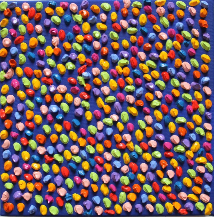 Μία Σερβοβρετανή & μία Ελληνοαιγύπτια εμπνέονται από τη μυθολογία & τον πολιτισμό μας [εικόνες] | iefimerida.gr 6