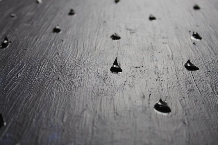 Μία Σερβοβρετανή & μία Ελληνοαιγύπτια εμπνέονται από τη μυθολογία & τον πολιτισμό μας [εικόνες] | iefimerida.gr 7