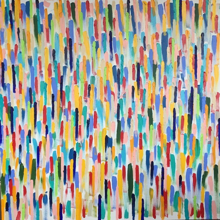 Μία Σερβοβρετανή & μία Ελληνοαιγύπτια εμπνέονται από τη μυθολογία & τον πολιτισμό μας [εικόνες] | iefimerida.gr 5