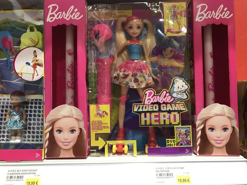 Το Πάσχα πλησιάζει: Λαμπάδες για όλα τα γούστα και τα... βαλάντια [εικόνες & βίντεο] | iefimerida.gr 7