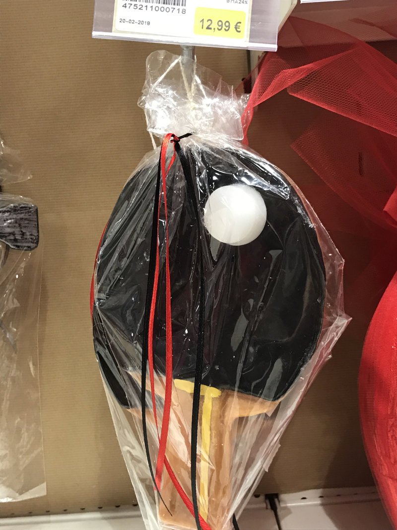 Το Πάσχα πλησιάζει: Λαμπάδες για όλα τα γούστα και τα... βαλάντια [εικόνες & βίντεο] | iefimerida.gr 11