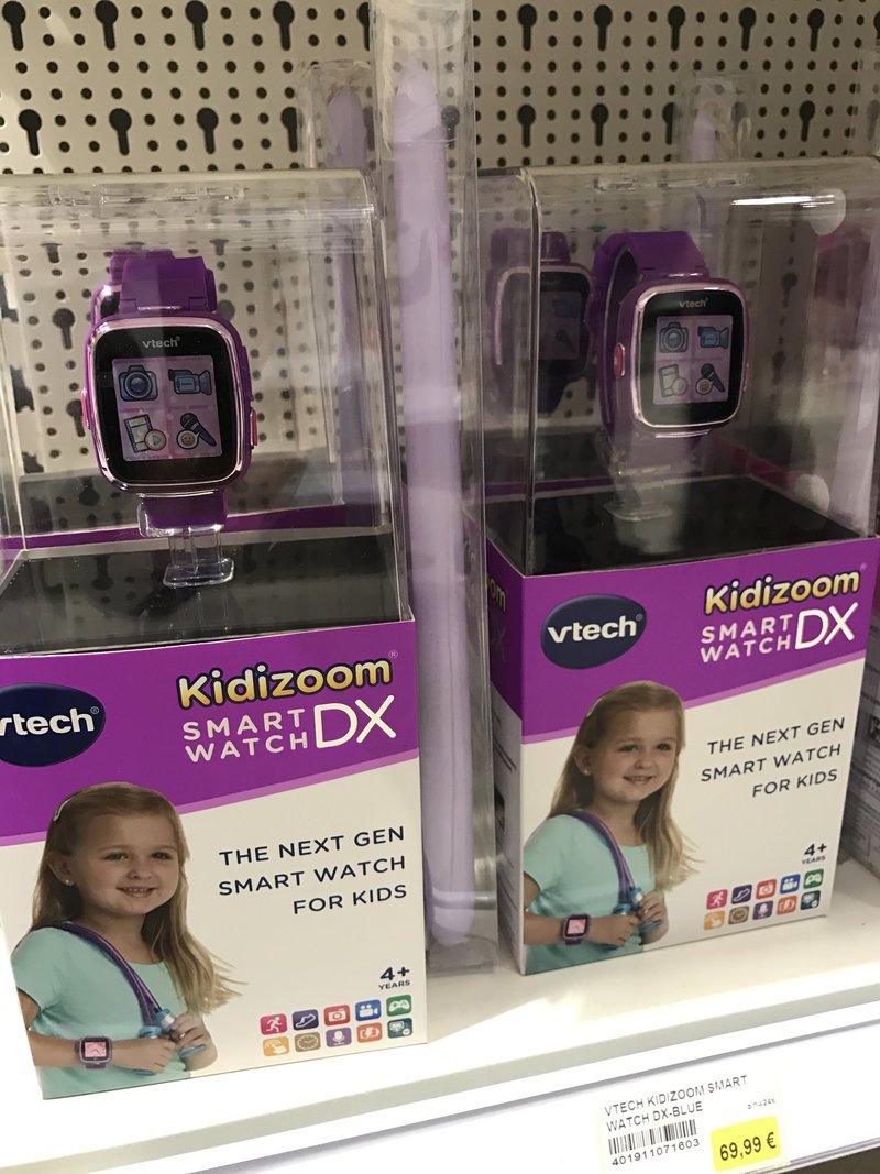 Το Πάσχα πλησιάζει: Λαμπάδες για όλα τα γούστα και τα... βαλάντια [εικόνες & βίντεο] | iefimerida.gr 14