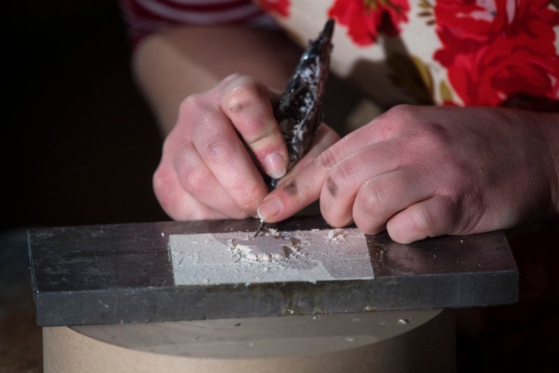 Το προσκλητήριο γάμου του πρίγκιπα Χάρι και της Μέγκαν Μαρκλ -Διαφορετικό απ ' ότι περιμέναμε [εικόνες] | iefimerida.gr 2