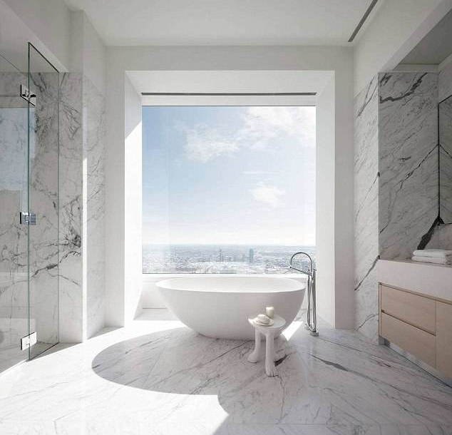 Το νέο μίνιμαλ σπίτι της Τζένιφερ Λόπεζ και του Αλεξ Ροντρίγκεζ – Ετοιμάζονται για το επόμενο βήμα [εικόνες] | iefimerida.gr 2