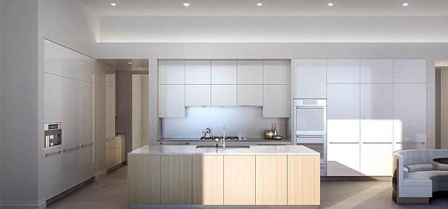 Το νέο μίνιμαλ σπίτι της Τζένιφερ Λόπεζ και του Αλεξ Ροντρίγκεζ – Ετοιμάζονται για το επόμενο βήμα [εικόνες] | iefimerida.gr 1