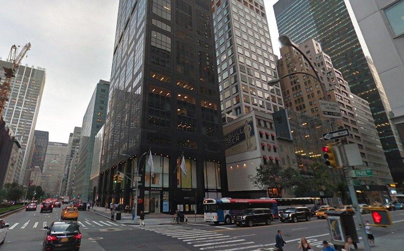 Το νέο μίνιμαλ σπίτι της Τζένιφερ Λόπεζ και του Αλεξ Ροντρίγκεζ – Ετοιμάζονται για το επόμενο βήμα [εικόνες] | iefimerida.gr 4