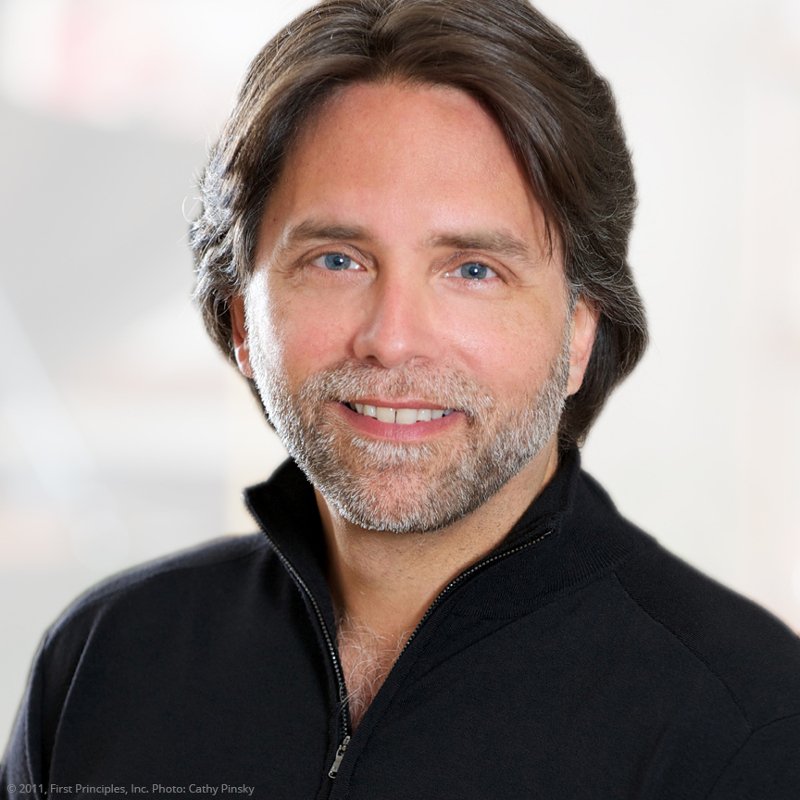 Συνελήφθη ο ηγέτης της ομάδας Nxivm –Είχε χαρέμι με σκλάβες του σεξ, τούς είχε χαράξει τα αρχικά του [εικόνες] | iefimerida.gr 0