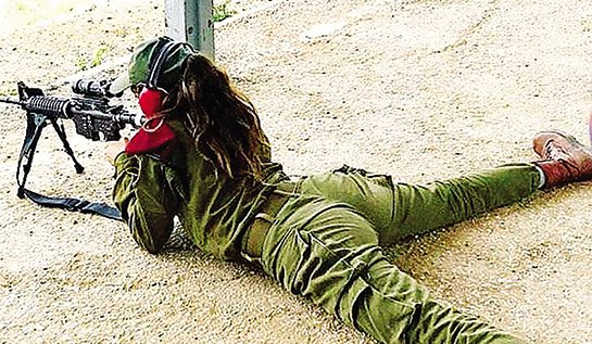 Από τα καλλιστεία στο... πεζικό- Η Σταρ Κύπρος 2015 έγινε δεκανέας στο στρατό [εικόνες] | iefimerida.gr 2