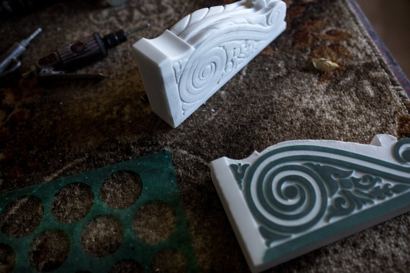 Guardian: Τήνος, ένας γαστρονομικός προορισμός που αποθεώνει το κρασί [εικόνες] | iefimerida.gr 1