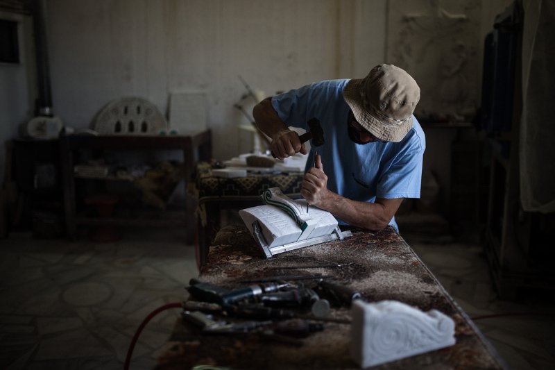 Guardian: Τήνος, ένας γαστρονομικός προορισμός που αποθεώνει το κρασί [εικόνες] | iefimerida.gr 0