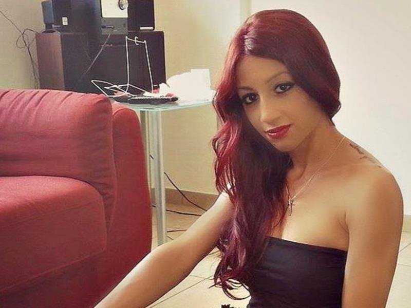 Σάλος στην Κύπρο από την αυτοκτονία 29χρονης την οποία βίαζε ο ιερέας πατριός της, από 4 ετών | iefimerida.gr 2