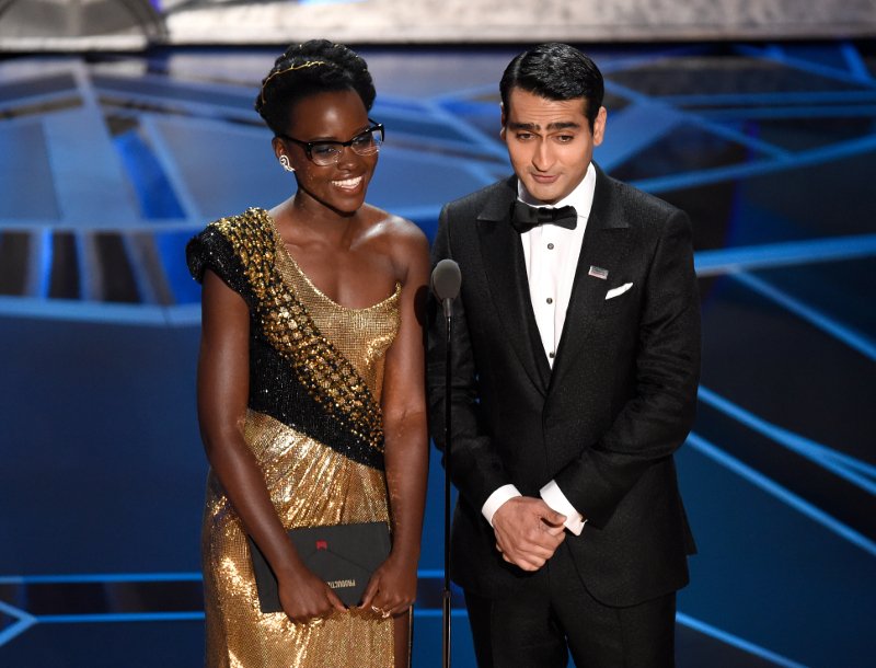 Τα φετινά Οσκαρ ήταν μια τέλεια βραδιά για... 80άρηδες [εικόνες] | iefimerida.gr 4