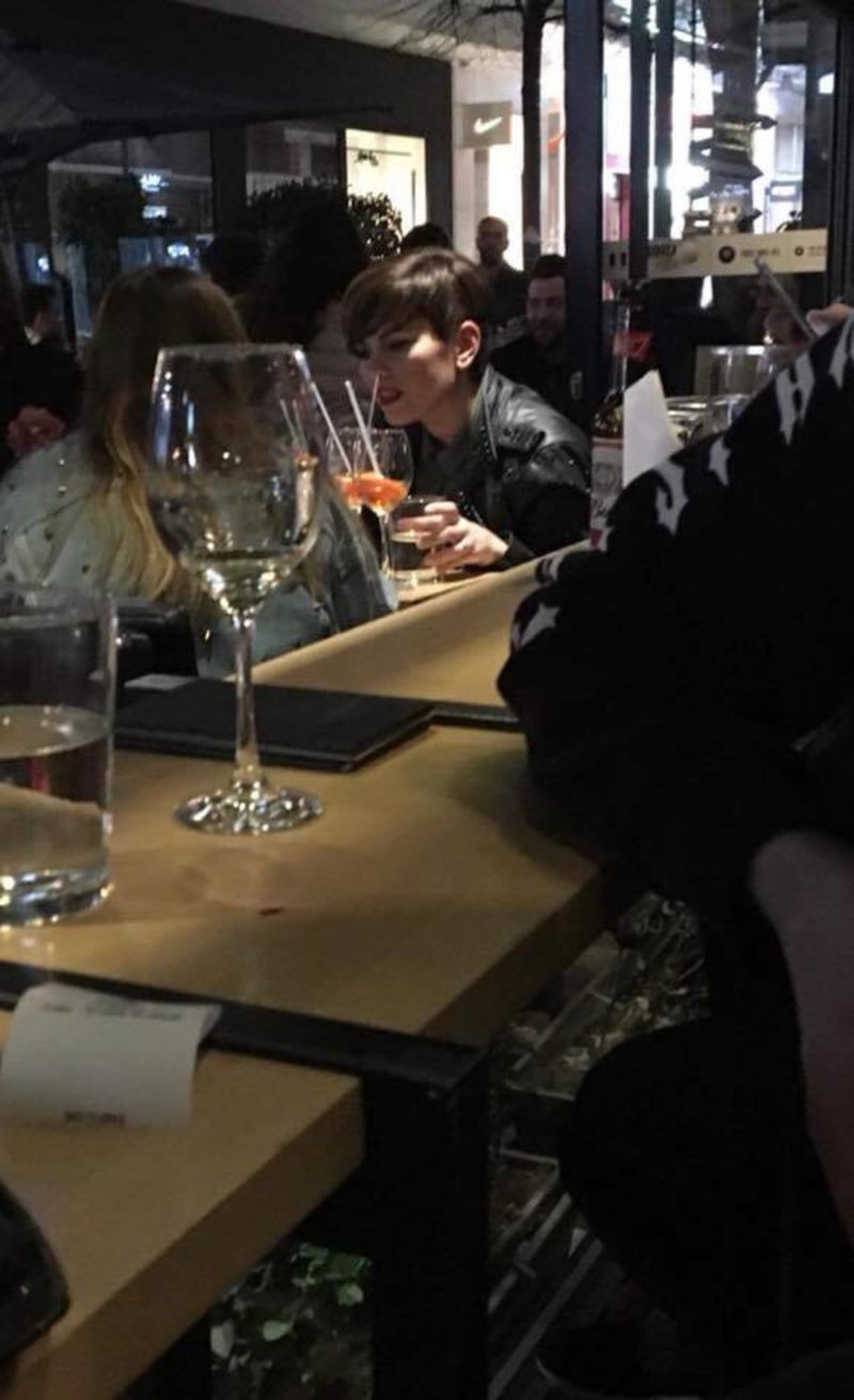 MasterChef alert: Είναι τελικά αυτός ο νικητής; [εικόνες] | iefimerida.gr 5