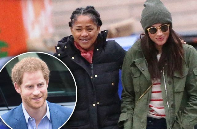 Οι Αφροαμερικανοί δεν είναι πια cool, είναι woke [εικόνες] | iefimerida.gr 3