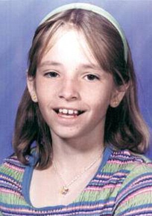 Μυστήριο με χαρτονόμισμα που ίσως κρύβει στοιχεία για την εξαφάνιση ενός κοριτσιού πριν από 19 χρόνια [εικόνες]  | iefimerida.gr 1