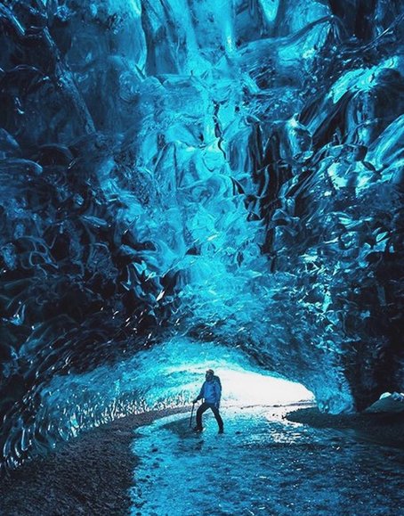 Τι κάνεις όταν κερδίζεις 580 εκατομμύρια δολάρια; - Ο ιδρυτής του My Space έχει την απάντηση [εικόνες] | iefimerida.gr 6