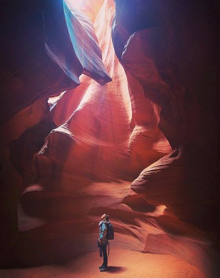 Τι κάνεις όταν κερδίζεις 580 εκατομμύρια δολάρια; - Ο ιδρυτής του My Space έχει την απάντηση [εικόνες] | iefimerida.gr 3