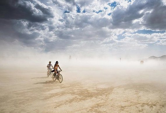 Τι κάνεις όταν κερδίζεις 580 εκατομμύρια δολάρια; - Ο ιδρυτής του My Space έχει την απάντηση [εικόνες] | iefimerida.gr 1