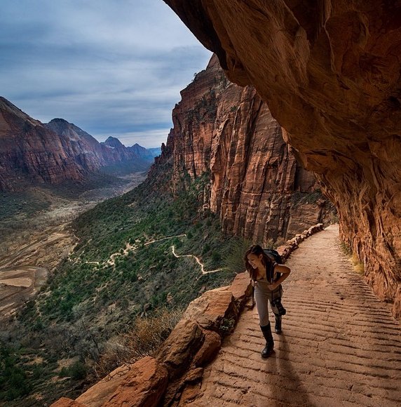 Τι κάνεις όταν κερδίζεις 580 εκατομμύρια δολάρια; - Ο ιδρυτής του My Space έχει την απάντηση [εικόνες] | iefimerida.gr 2